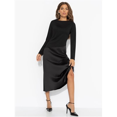 CHARUTTI Платье 12402