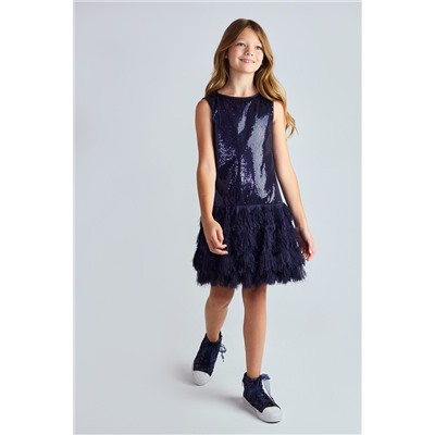 Платье SMENA, 1221740