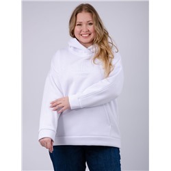 526171 Malina Худи