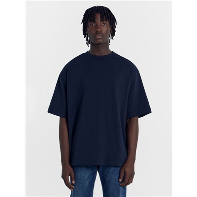 ФУТБОЛКА МУЖСКАЯ 111899