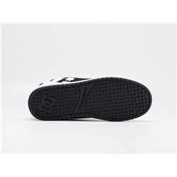 Кроссовки DC Shoes Court Graffik
