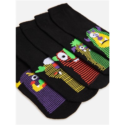 Acoola Носки 20124420074