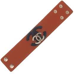 Акц -12% Браслет арт. 41 4882 (id 223540)