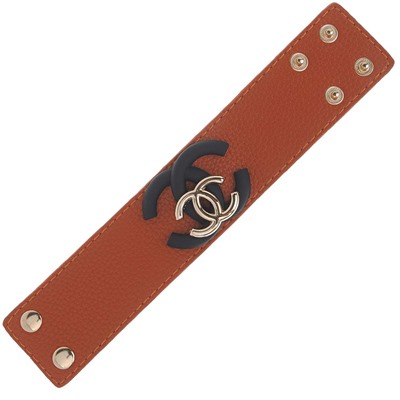 Акц -12% Браслет арт. 41 4882 (id 223540)