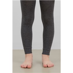 Леггинсы 3шт MARK FORMELLE, 799205