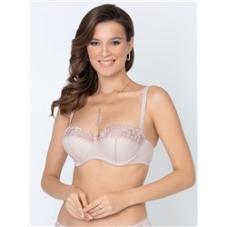 М026 (Бюстгальтер, Новое время )