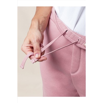 Брюки VILATTE, 1198472