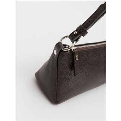 00159 12 12 Сумка женская