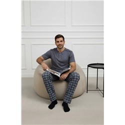 Lika Dress Пижама 10452