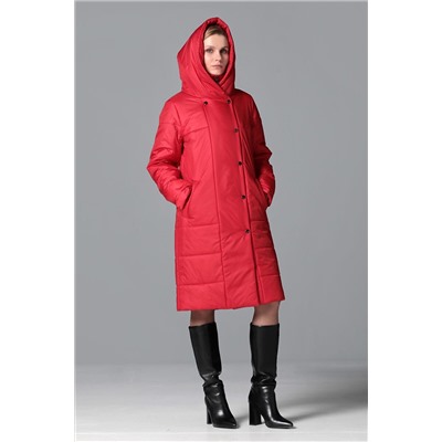 Пальто DIZZYWAY, 1137074