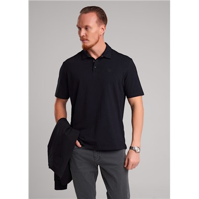 Поло мужское