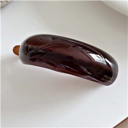 Краб для волос арт. 01 9227 (id 288739)