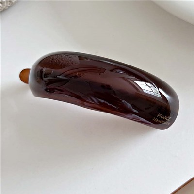 Краб для волос арт. 01 9227 (id 288739)