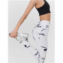 БРЮКИ ЖЕНСКИЕ (осенне-зимний ассортимент) 342300