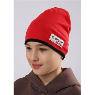 CLEVER Шапка 565712р