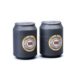 Арбалет детский "Графити" с инфракрасным лучом