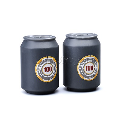 Арбалет детский "Графити" с инфракрасным лучом