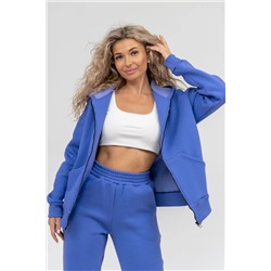 Натали Толстовка 36659