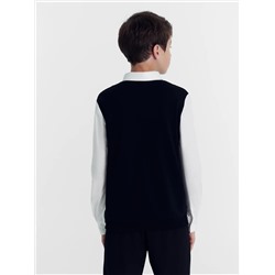 MARK FORMELLE Джемпер 123413