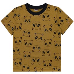 YOULALA Фуфайка 0954102602