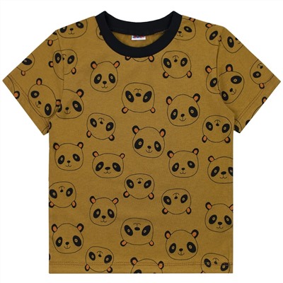 YOULALA Фуфайка 0954102602