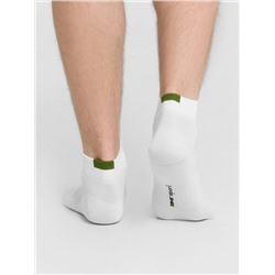 MARK FORMELLE Мужские носки 131A-2431