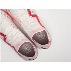 Футбольная обувь Puma Future Ultimate TF