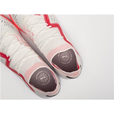 Футбольная обувь Puma Future Ultimate TF