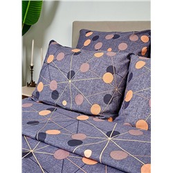 Текс-плюс Наволочка НФ-00080500