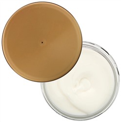 SheaMoisture, Manuka Honey & Yogurt, Hydrate + Repair Protein Power Treatment,  8 oz (227 g)