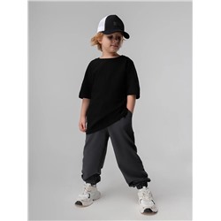 Bodo Брюки 6-603МU