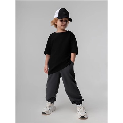 Bodo Брюки 6-603МU