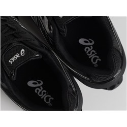 Кроссовки Asics Gel Kinetic Fluent