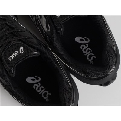Кроссовки Asics Gel Kinetic Fluent