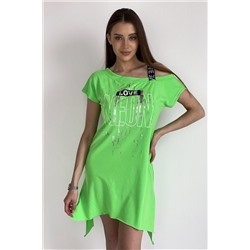 Туника 8081 НАТАЛИ, 649566