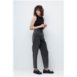 Джинсы VERY NEAT, 969269