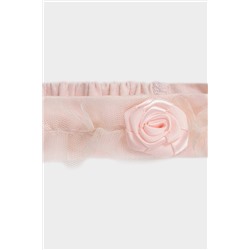 CROCKID Повязка на голову К 8173