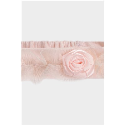 CROCKID Повязка на голову К 8173