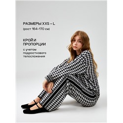 Acoola Брюки