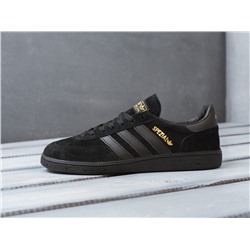 Кроссовки Adidas Spezial