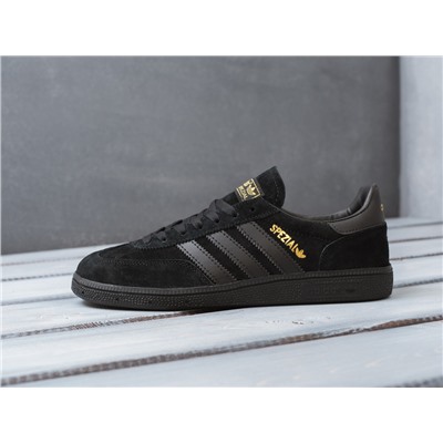 Кроссовки Adidas Spezial
