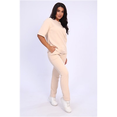 Натали Костюм 55066