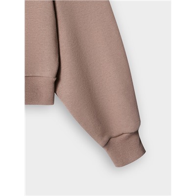 ТОЛСТОВКА ЖЕНСКАЯ 362009