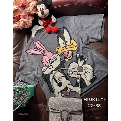 Футболка 1927078-4