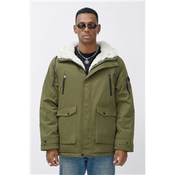 Парка MTFORCE, 1079660