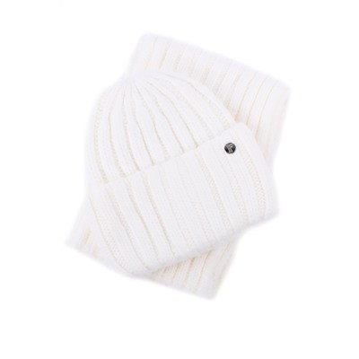 Комплект женский Ferz Флоренция