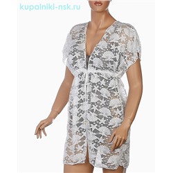 912 # Туника (44-50)