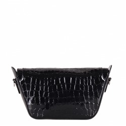 Сумка 2337SH black S-Style