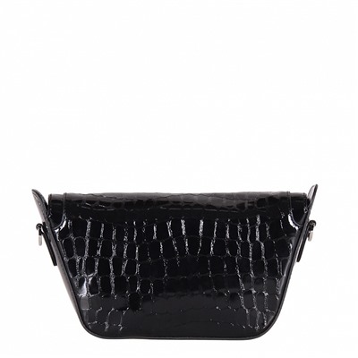 Сумка 2337SH black S-Style