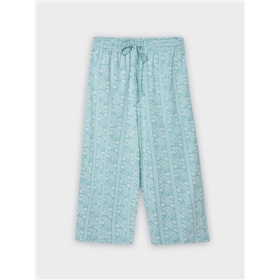 MARK FORMELLE Бриджи 522249